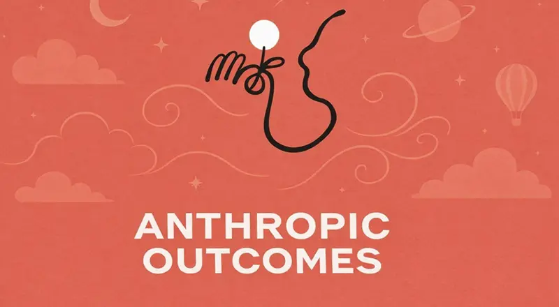 Anthropic Outcomes