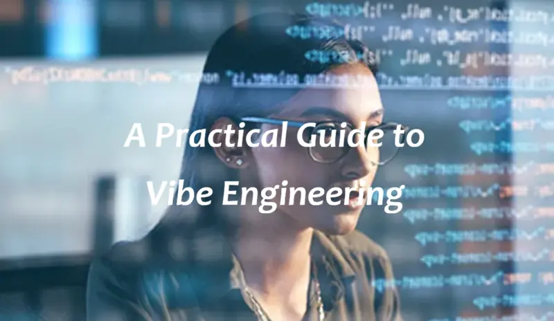 氛围工程实用指南