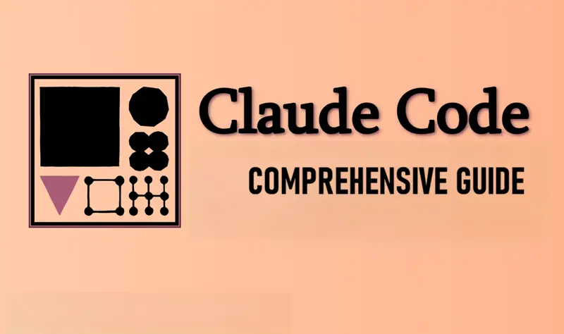 Claude Code 综合指南