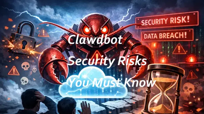 Clawdbot 安全风险必读