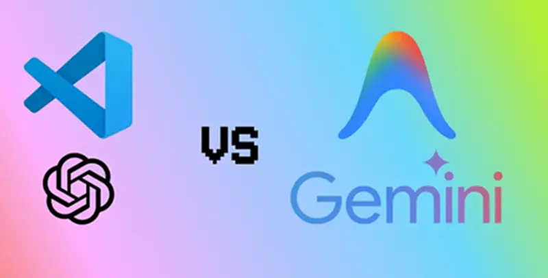 从编写代码到指导开发