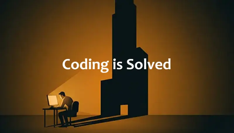 编程问题已解决