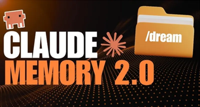 Claude Code 记忆2.0