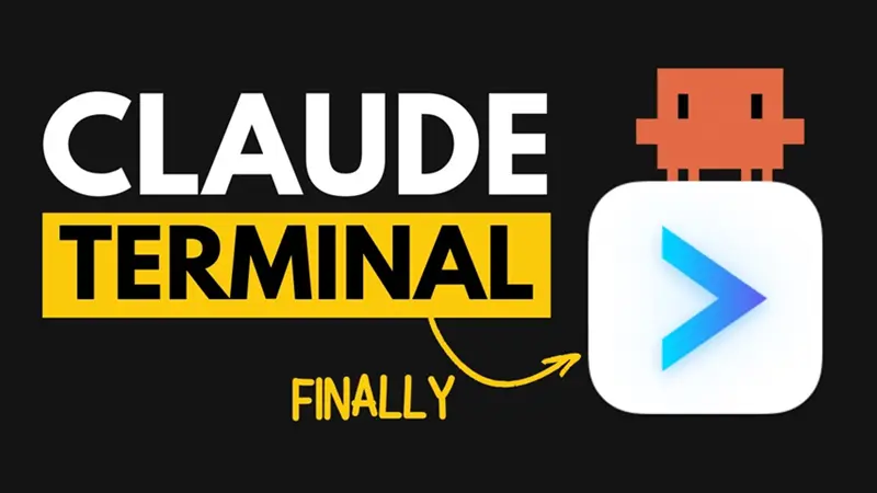 cmux多智能体管理工具