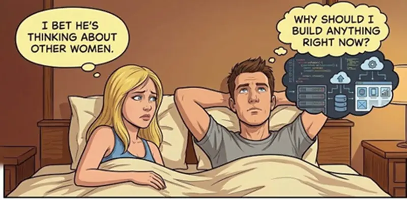 我不知道什么是产品了