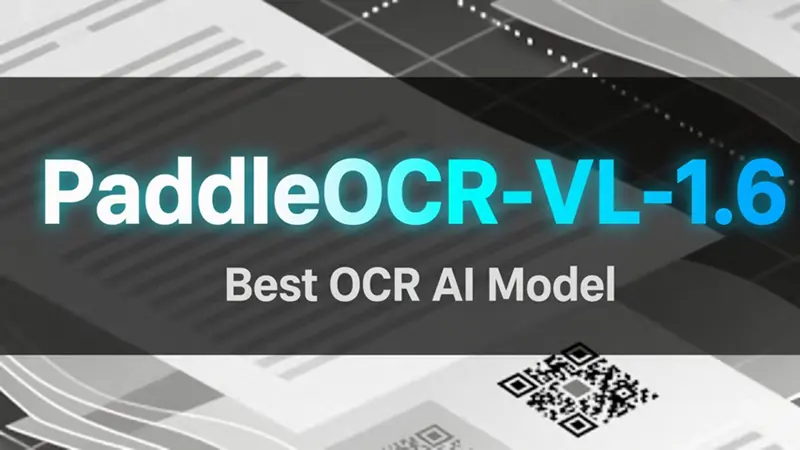 PaddleOCR-VL-1.6