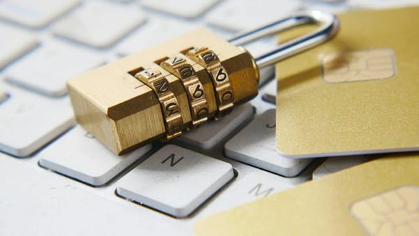 AI Agent 认证方式怎么选：API Key、OAuth、mTLS 与短期凭证