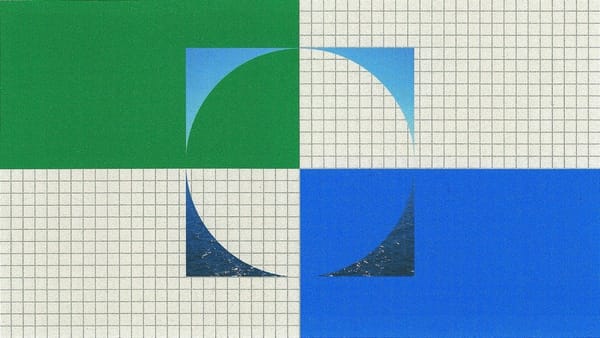 Anthropic 就业报告：AI 正在怎样改写招聘与产出