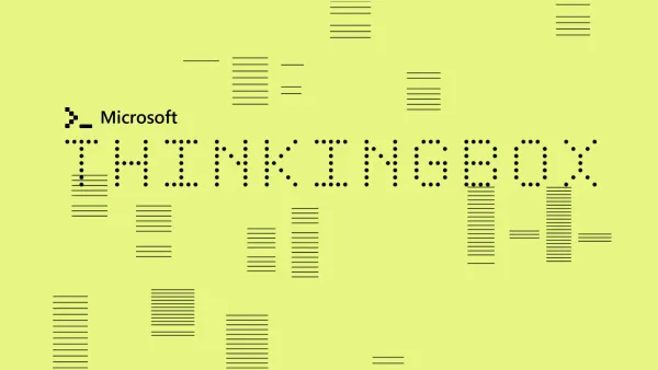 智能体说"搞定了"，数据库不同意：ThinkingBox 用终态给 Agent 打分