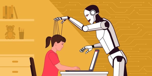AI 读到的不是你看的那页：WhatsApp 隐藏指令事件