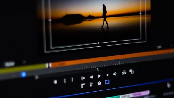 AI 视频生成教程：让 coding agent 写代码出片，实测 162 秒拿到第一条 MP4